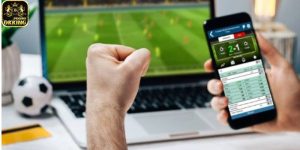 Cách soi kèo bóng đá hiệu quả
