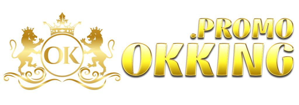 Okking