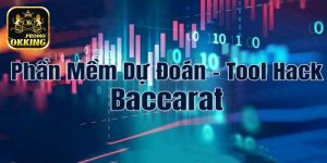 Tổng hợp tool hack baccarat
